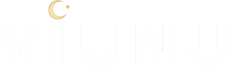 VIUNU
